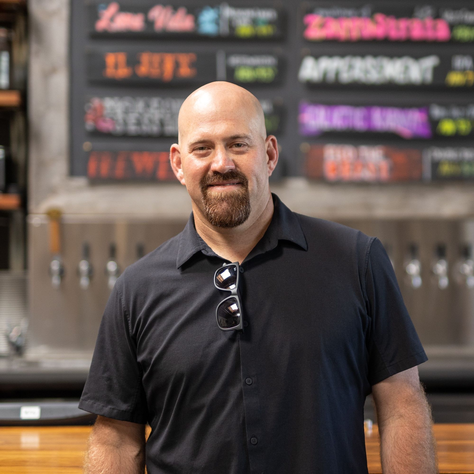 Former baseball player Kevin Youkilis has another hit with beer