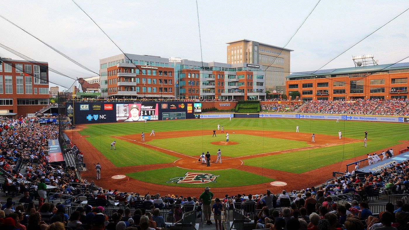 spoton-announced-as-food-and-beverage-point-of-sale-at-dbap