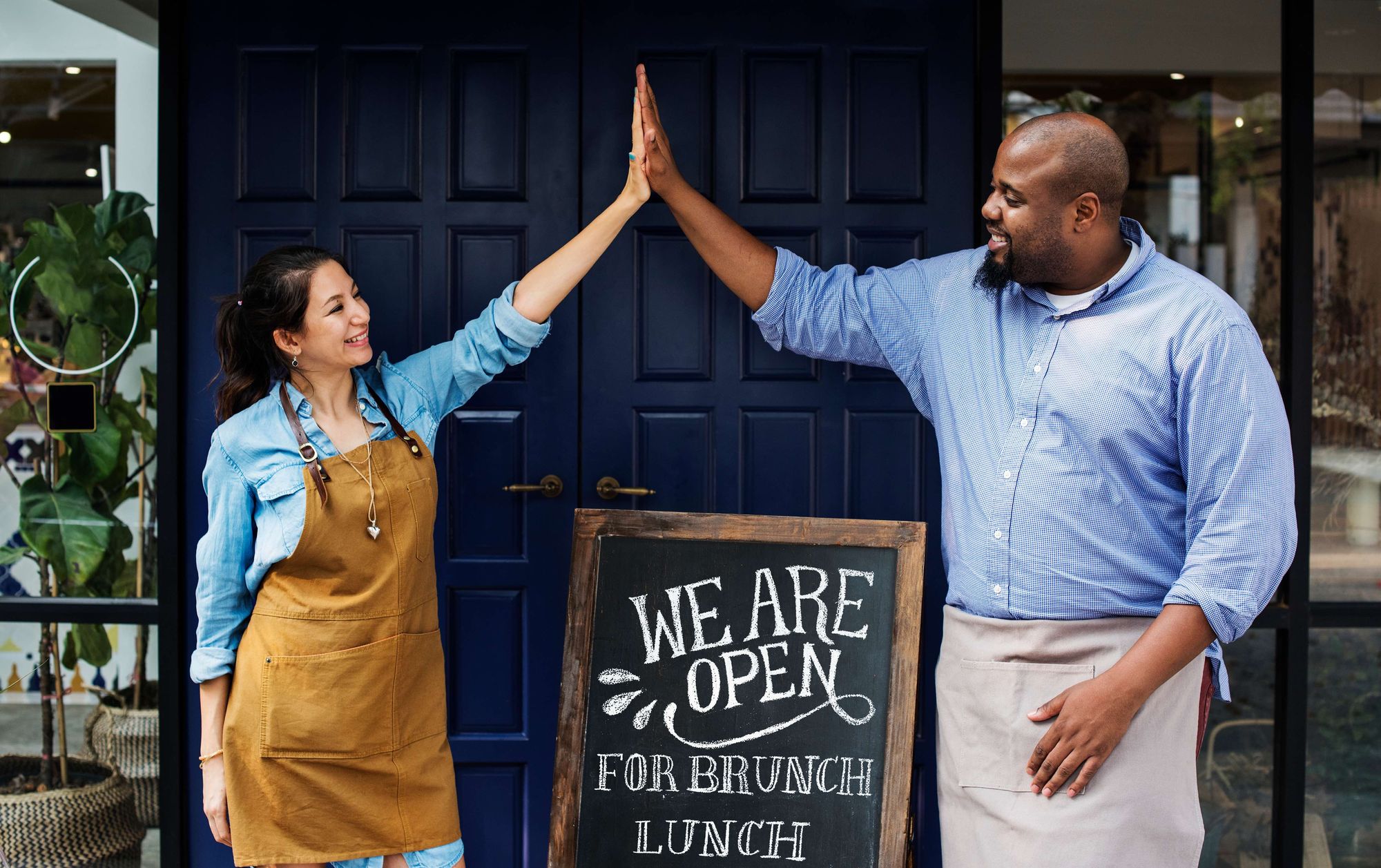 What is soft opening for restaurants? Why you need it and how to