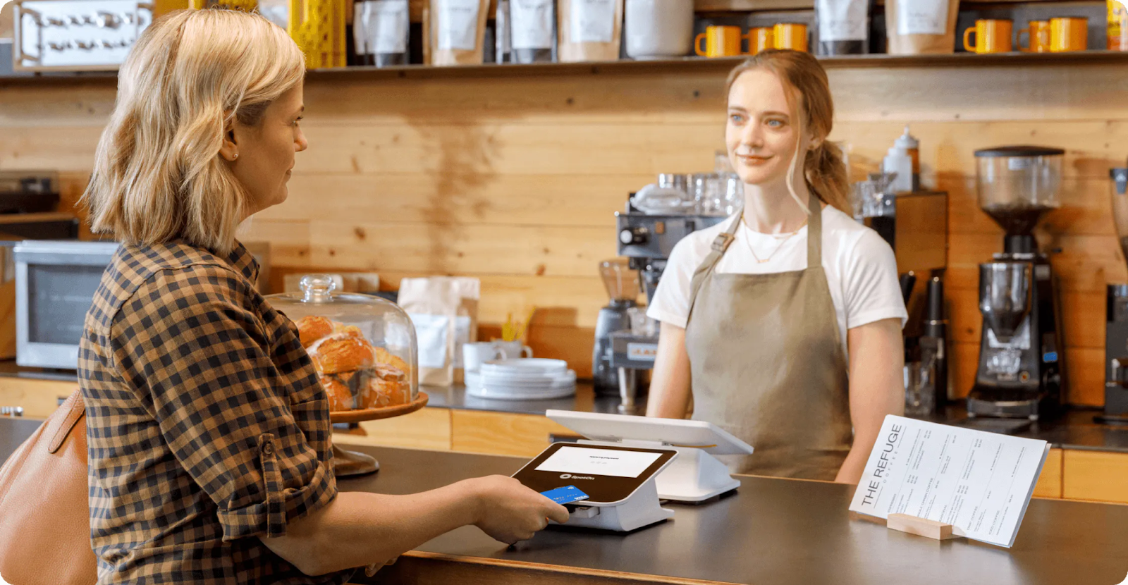 How to Effectively Gather and Utilize Restaurant Customer Feedback
