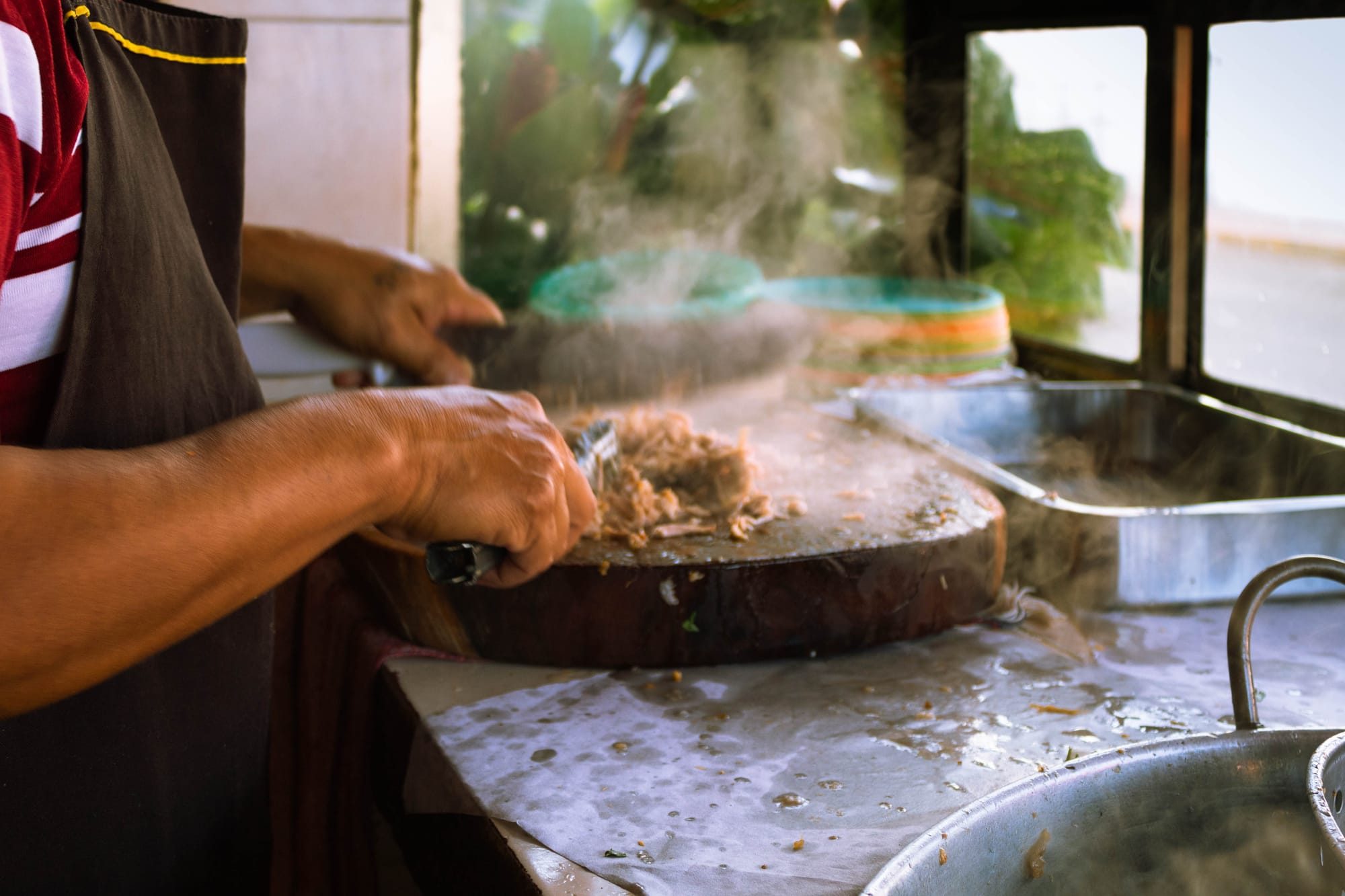 What Is Al Pastor? A Guide to the Popular Mexican Food + Recipes