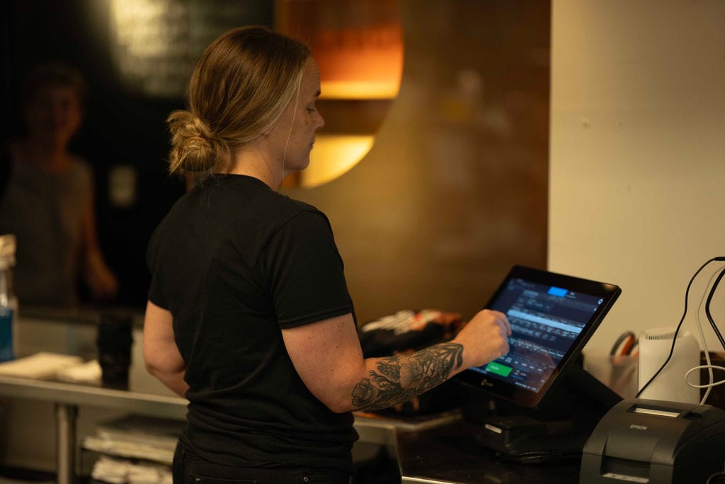 How Much Do Restaurant POS Systems Cost?