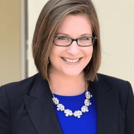 Sarah Porter's profile'