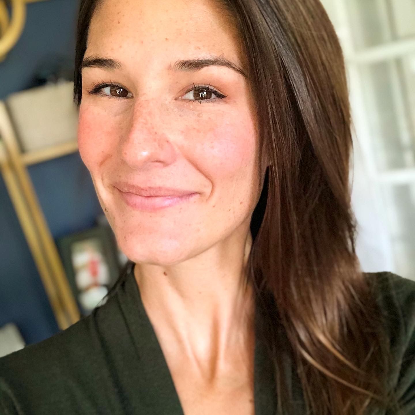 Anne Shaw's profile'