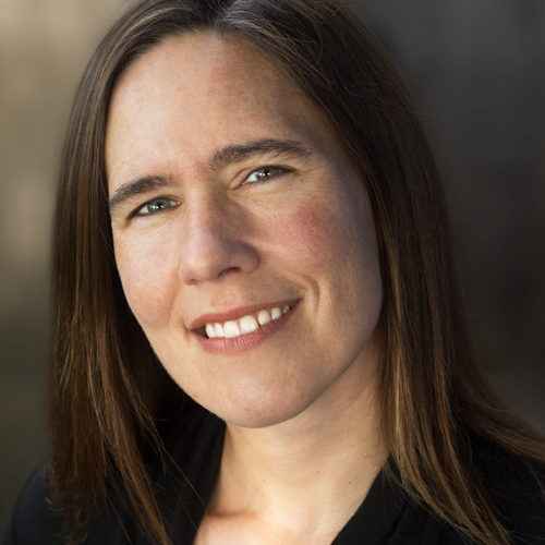 Ali Dorris's profile'